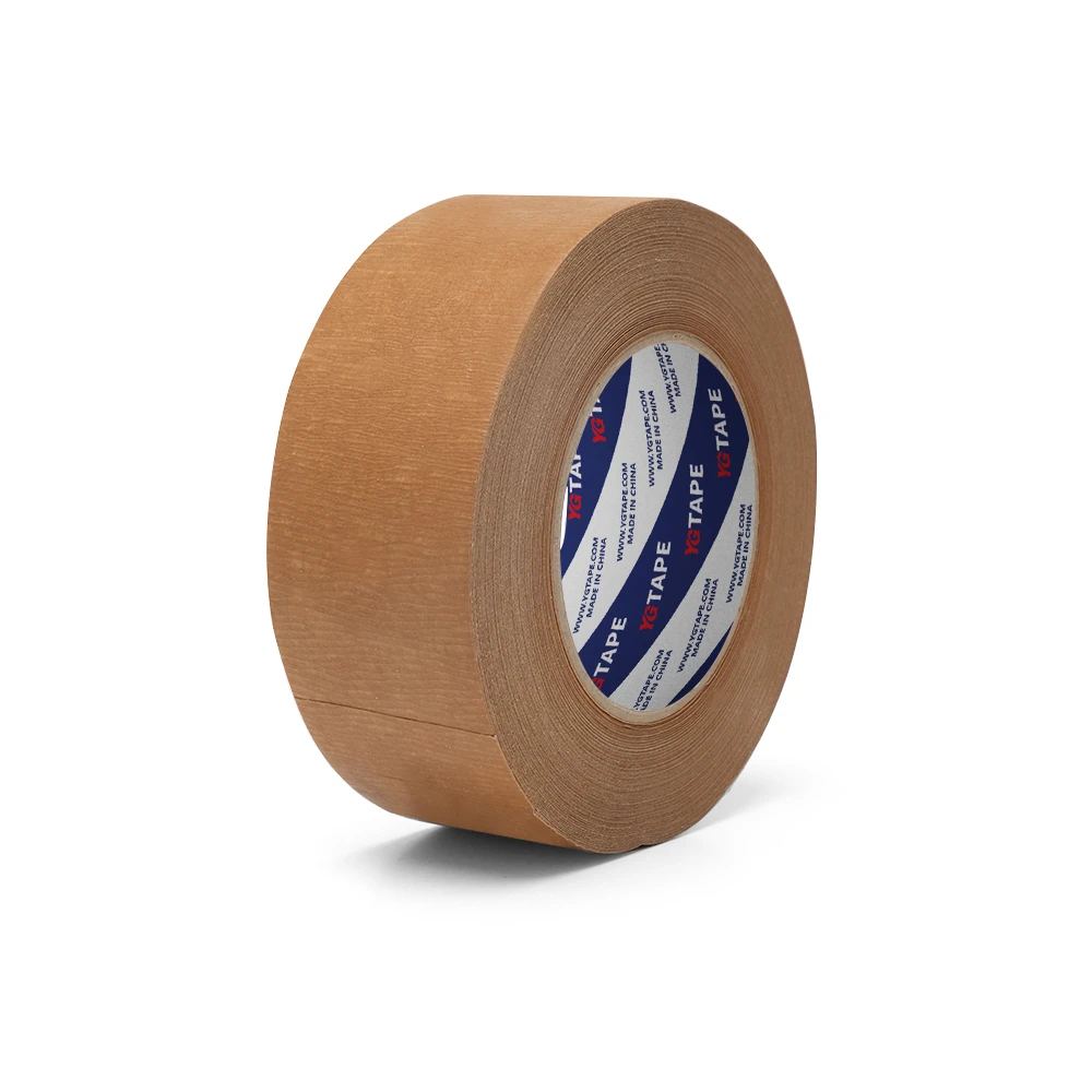 4 .Degradable Kraft Tape.webp